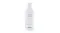 Jan Marini Clean Zyme Papaya Cleanser - 119ml/4oz Jan Marini Clean Zyme Papaya Cleanser - 119ml/4oz