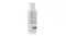 Jan Marini Clean Zyme Papaya Cleanser - 119ml/4oz Jan Marini Clean Zyme Papaya Cleanser - 119ml/4oz