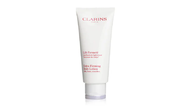 Clarins Extra Firming Body Lotion - 200ml/6.9oz Clarins Extra Firming Body Lotion - 200ml/6.9oz