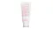 Clarins Extra Firming Body Lotion - 200ml/6.9oz Clarins Extra Firming Body Lotion - 200ml/6.9oz