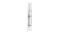 Jan Marini Transformation Face Serum - 30ml/1oz Jan Marini Transformation Face Serum - 30ml/1oz