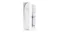 Jan Marini Transformation Face Serum - 30ml/1oz Jan Marini Transformation Face Serum - 30ml/1oz