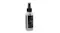 Cowshed Anti-Pollution Facial Mist (Packaging Slightly Damaged) - 100ml/3.38oz Cowshed Anti-Pollution Facial Mist (Packaging Slightly Damaged) - 100ml/3.38oz