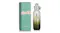 The Lifting Contour Serum - 30ml/1oz The Lifting Contour Serum - 30ml/1oz