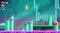 Nintendo Switch - Super Mario Bros Wonder (G) Nintendo Switch - Super Mario Bros Wonder (G)