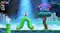Nintendo Switch - Super Mario Bros Wonder (G) Nintendo Switch - Super Mario Bros Wonder (G)