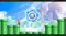 Nintendo Switch - Super Mario Bros Wonder (G) Nintendo Switch - Super Mario Bros Wonder (G)