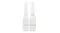 Dr. Hauschka Renewing Night Conditioner - 50 Ampules Dr. Hauschka Renewing Night Conditioner - 50 Ampules