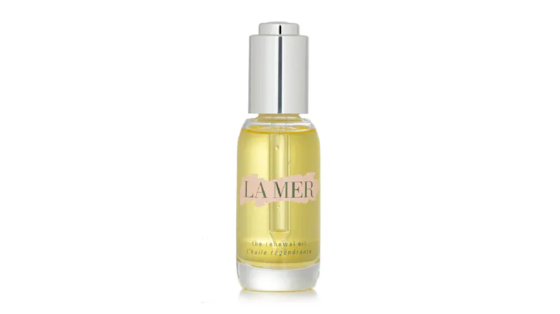 La Mer The Renewal Oil 5EXL - 30ml/1oz La Mer The Renewal Oil 5EXL - 30ml/1oz