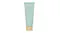 Caudalie Purifying Mask (Normal to Combination Skin) - 75ml/2.5oz Caudalie Purifying Mask (Normal to Combination Skin) - 75ml/2.5oz