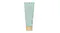Caudalie Purifying Mask (Normal to Combination Skin) - 75ml/2.5oz Caudalie Purifying Mask (Normal to Combination Skin) - 75ml/2.5oz