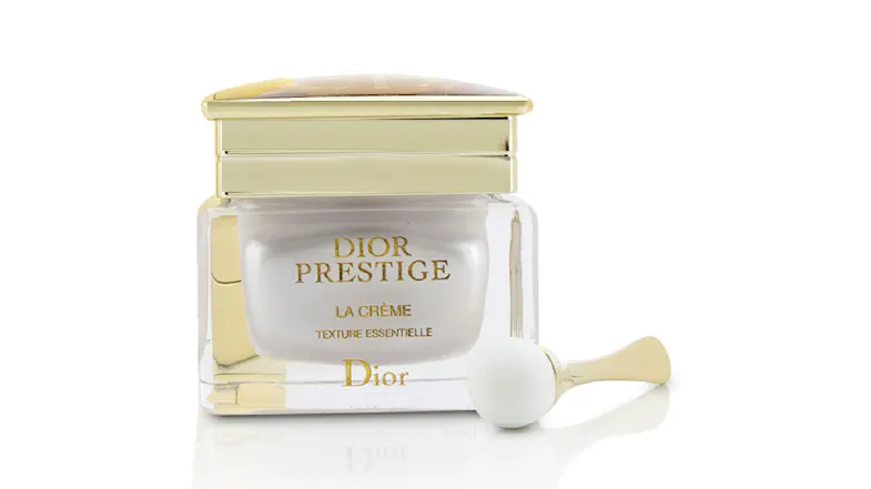 Christian Dior Dior Prestige La Creme Exceptional Regenerating Creme - 50ml/1.7oz Christian Dior Dior Prestige La Creme Exceptional Regenerating Creme - 50ml/1.7oz