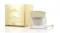 Christian Dior Dior Prestige La Creme Exceptional Regenerating Creme - 50ml/1.7oz Christian Dior Dior Prestige La Creme Exceptional Regenerating Creme - 50ml/1.7oz