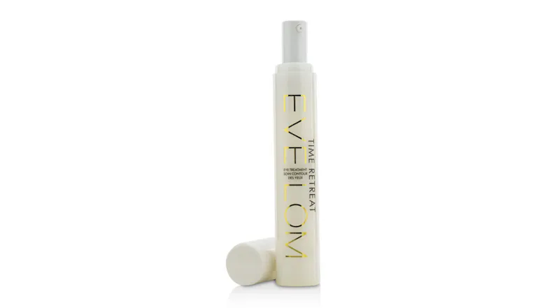 Time Retreat Eye Treatment - 15ml/0.5oz Time Retreat Eye Treatment - 15ml/0.5oz