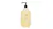 Calming Lavender Shower Gel - 300ml/10.1oz Calming Lavender Shower Gel - 300ml/10.1oz