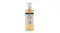 Ren Atlantic Kelp And Magnesium Energising Hand Wash 42791/5312 - 300ml/10.2oz Ren Atlantic Kelp And Magnesium Energising Hand Wash 42791/5312 - 300ml/10.2oz