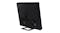 Samsung LS60D Music The Frame Wireless Speaker - Black (HW-LS60D/XY) Samsung LS60D Music The Frame Wireless Speaker - Black (HW-LS60D/XY)