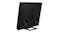 Samsung LS60D Music The Frame Wireless Speaker - Black (HW-LS60D/XY) Samsung LS60D Music The Frame Wireless Speaker - Black (HW-LS60D/XY)