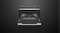 Fisher & Paykel 60cm Built-In Microwave Oven with 19 Functions - Black (Series 7/OM60NDLX1) Fisher & Paykel 60cm Built-In Microwave Oven with 19 Functions - Black (Series 7/OM60NDLX1)