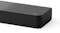 LG 9.1.5 Channel Soundbar with Subwoofer & Speakers - Wireless - Black (S95TR) LG 9.1.5 Channel Soundbar with Subwoofer & Speakers - Wireless - Black (S95TR)