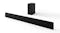 LG 3.1 Channel Soundbar with Subwoofer - Wireless - G-Series - Black (SG10TY) LG 3.1 Channel Soundbar with Subwoofer - Wireless - G-Series - Black (SG10TY)