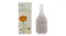 Calendula Redness Rescue Calming Mist - 100ml/3.3oz Calendula Redness Rescue Calming Mist - 100ml/3.3oz