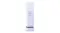 Moisturising Renewal Serum Nightly Repair Booster - 30ml/1oz Moisturising Renewal Serum Nightly Repair Booster - 30ml/1oz