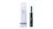 Moisturising Renewal Serum Nightly Repair Booster - 30ml/1oz Moisturising Renewal Serum Nightly Repair Booster - 30ml/1oz