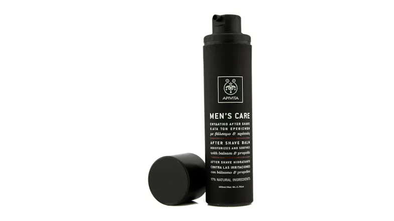After Shave Balm - 100ml/3.35oz After Shave Balm - 100ml/3.35oz