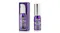 Super Multi-Corrective Eye Opening Serum - 15ml/0.5oz Super Multi-Corrective Eye Opening Serum - 15ml/0.5oz