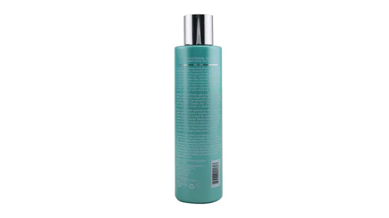 Purifying Cleanser: Pure, Clear & Clean - 200ml/6.76oz Purifying Cleanser: Pure, Clear & Clean - 200ml/6.76oz