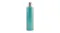 Purifying Cleanser: Pure, Clear & Clean - 200ml/6.76oz Purifying Cleanser: Pure, Clear & Clean - 200ml/6.76oz