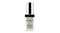 Diamond Life Infusion Retinol Eye Serum - 15ml/0.5oz Diamond Life Infusion Retinol Eye Serum - 15ml/0.5oz
