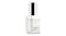 Diamond Life Infusion Retinol Eye Serum - 15ml/0.5oz Diamond Life Infusion Retinol Eye Serum - 15ml/0.5oz
