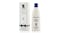 Newborn 2-in-1 Hair and Body Wash - 237ml/8oz Newborn 2-in-1 Hair and Body Wash - 237ml/8oz