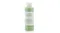 Mario Badescu Protein After Shave Lotion - 118ml/4oz Mario Badescu Protein After Shave Lotion - 118ml/4oz