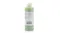 Mario Badescu Protein After Shave Lotion - 118ml/4oz Mario Badescu Protein After Shave Lotion - 118ml/4oz