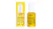 Kiehl's Daily Reviving Concentrate - 30ml/1oz Kiehl's Daily Reviving Concentrate - 30ml/1oz