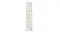 By Terry Cellularose Brightening CC Serum # 1 Immaculate Light - 30ml/1oz By Terry Cellularose Brightening CC Serum # 1 Immaculate Light - 30ml/1oz