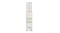 By Terry Cellularose Brightening CC Serum # 1 Immaculate Light - 30ml/1oz By Terry Cellularose Brightening CC Serum # 1 Immaculate Light - 30ml/1oz