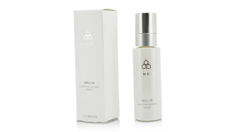 CosMedix Cell ID Nutritive Defense Serum - 30ml/1oz CosMedix Cell ID Nutritive Defense Serum - 30ml/1oz