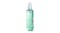 Biotherm Biosource 24H Hydrating and Tonifying Toner - For Normal/Combination Skin - 200ml/6.76oz Biotherm Biosource 24H Hydrating and Tonifying Toner - For Normal/Combination Skin - 200ml/6.76oz