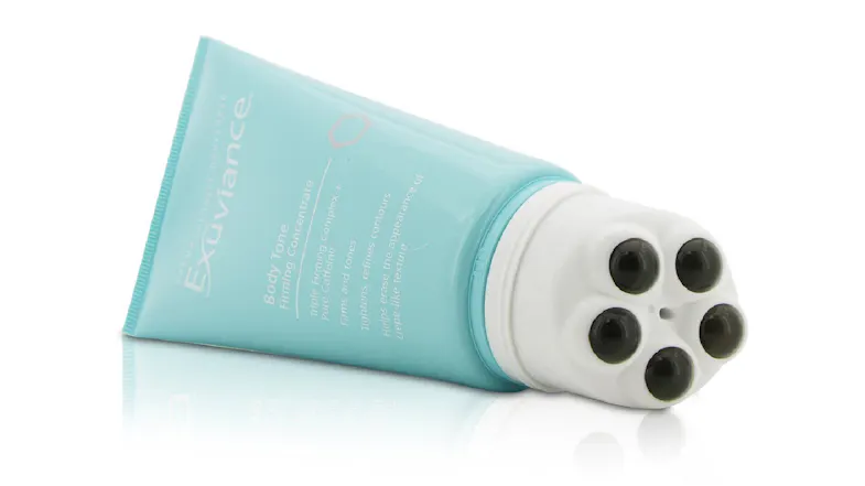Exuviance Body Tone Firming Concentrate - 147ml/5oz Exuviance Body Tone Firming Concentrate - 147ml/5oz