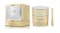 Estee Lauder Re-Nutriv Ultimate Lift Regenerating Youth Creme - 50ml/1.7oz Estee Lauder Re-Nutriv Ultimate Lift Regenerating Youth Creme - 50ml/1.7oz