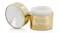 Estee Lauder Re-Nutriv Ultimate Lift Regenerating Youth Creme Gelee - 50ml/1.7oz Estee Lauder Re-Nutriv Ultimate Lift Regenerating Youth Creme Gelee - 50ml/1.7oz