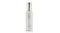 CosMedix Radiance Age Restorative Serum - 30ml/1oz CosMedix Radiance Age Restorative Serum - 30ml/1oz