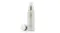 CosMedix Radiance Age Restorative Serum - 30ml/1oz CosMedix Radiance Age Restorative Serum - 30ml/1oz