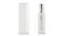 CosMedix Radiance Age Restorative Serum - 30ml/1oz CosMedix Radiance Age Restorative Serum - 30ml/1oz
