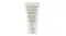 The Organic Pharmacy Enzyme Peel Mask with Vitamin C and Papaya (Limited Edition) - 60ml/2.03oz The Organic Pharmacy Enzyme Peel Mask with Vitamin C and Papaya (Limited Edition) - 60ml/2.03oz