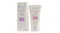 The Organic Pharmacy Enzyme Peel Mask with Vitamin C and Papaya (Limited Edition) - 60ml/2.03oz The Organic Pharmacy Enzyme Peel Mask with Vitamin C and Papaya (Limited Edition) - 60ml/2.03oz
